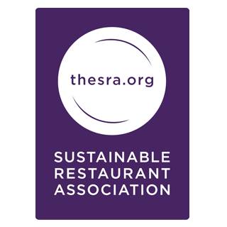 Sustainable Restaurant Association