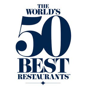 50 Best Editorial