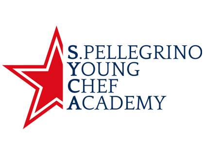 S.Pellegrino Young Chef Academy