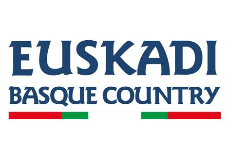 Euskadi Basque Country