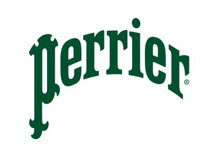 Perrier