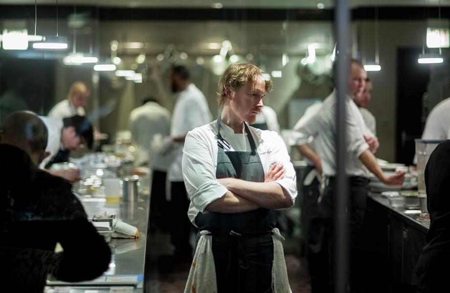 Alinea-Chicago-USA-02