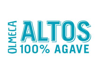 Altos Tequila