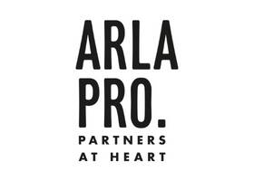 Arla Pro