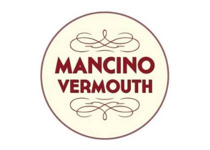 Mancino Vermouth