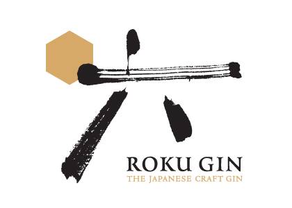 Roku Gin