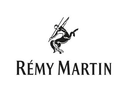 Rémy Martin