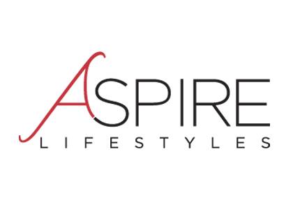 Aspire Lifestyles