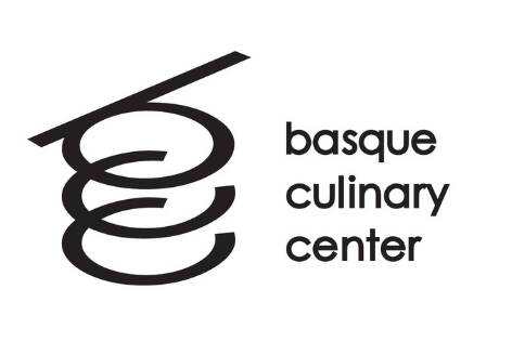 Basque Culinary Center