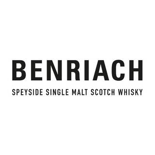 Benriach