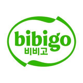 Bibigo