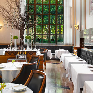 Eleven Madison Park