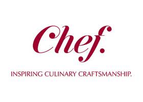 Chef Middle East