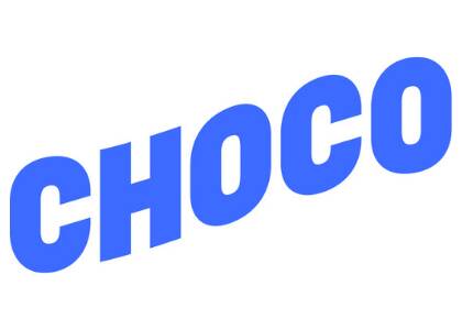 Choco