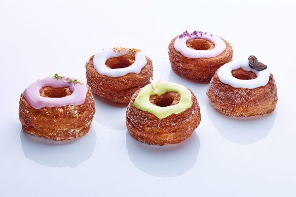 Cronut-Dom-Ansel-blog