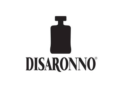 Disaronno