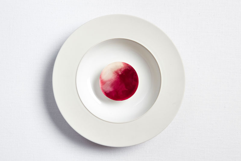 Eleven-Madison-Park-blueberry-dish