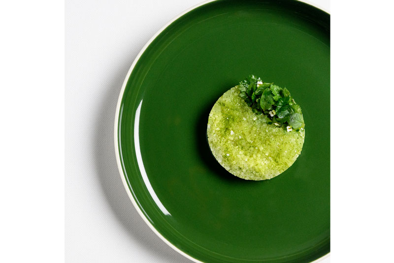 Eleven-Madison-Park-cucumber-dish