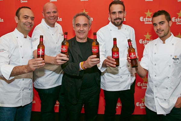 Estrella-Damm-Ferran-2014-600x400