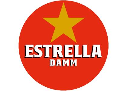 Estrella Damm