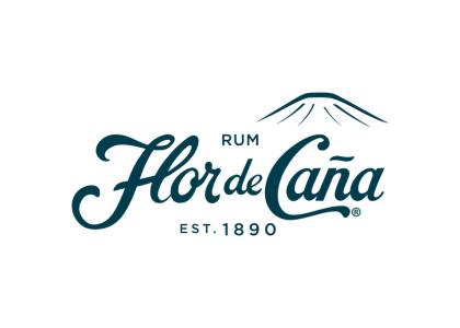 Flor de Caña