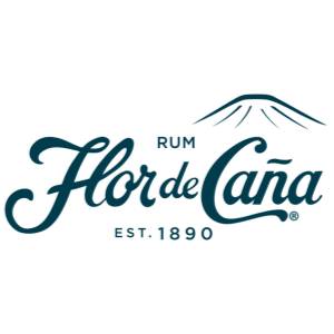 Flor de Caña