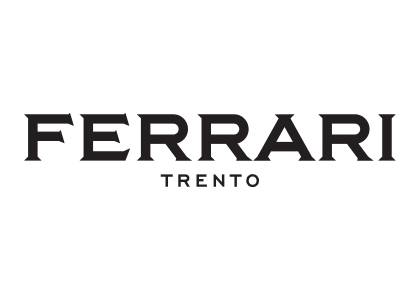 Ferrari Trento