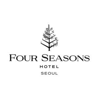 Four Seasons Hotel Seoul