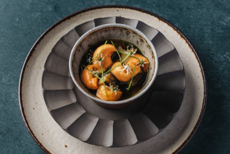 Frantzen-feature-Singapore-dish-chawanmushi