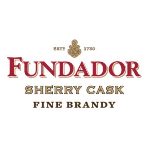 Fundador Brandy