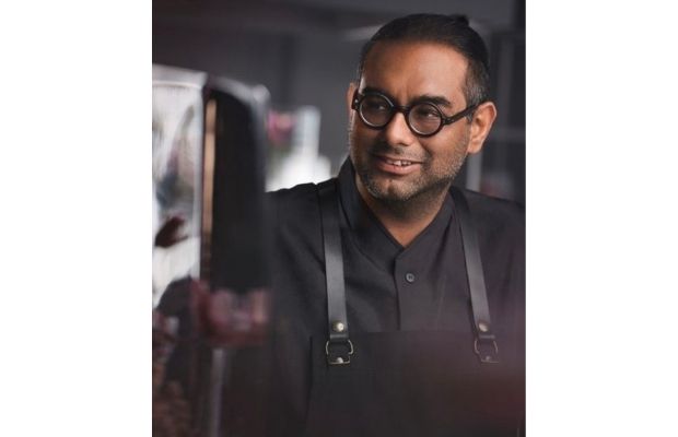 gaggan2