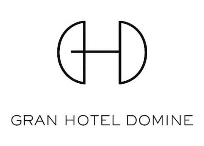 Gran Hotel Domine