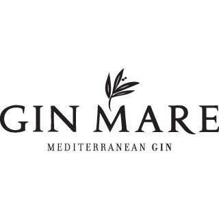 Gin Mare