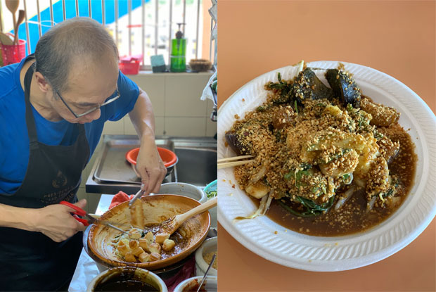 Hawkers-Blog19-Rojak-620