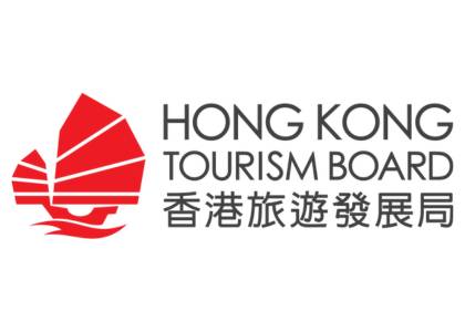 Hong Kong Tourism Board