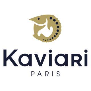 Kaviari