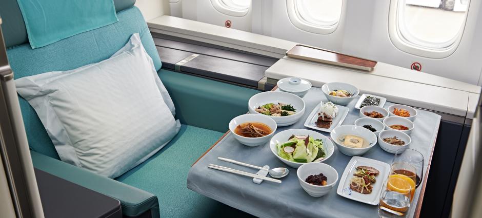 Korean Air