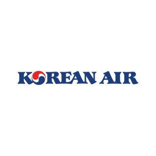 Korean Air