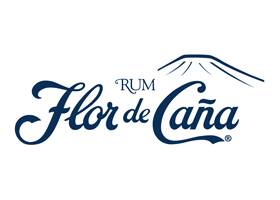 Flor de Caña