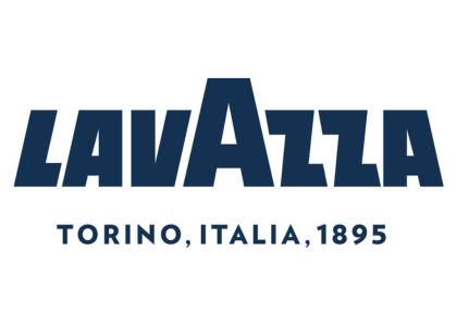 Lavazza