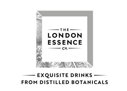 The London Essence Co.