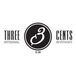 Three Cents