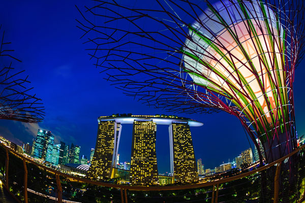 Marina-Bay-Sands-Garden-Bay