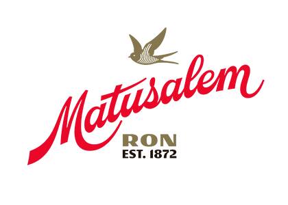 Matusalem