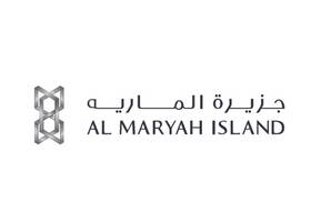 Al Maryah Island