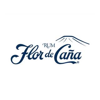 Flor de Caña