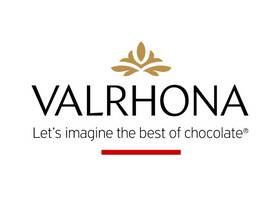 Valrhona