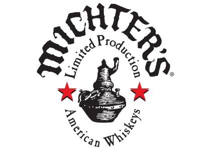 Michter's