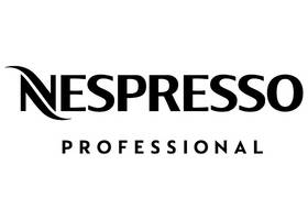 Nespresso Professional