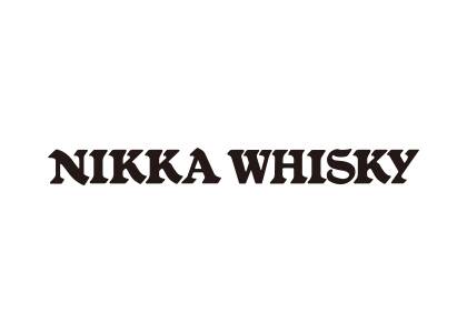 Nikka Whisky